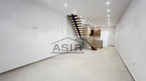 Foto 5 de Casa o chalet en venta en Calle Doctor Llansol, Alquenència - Venècia, Alzira