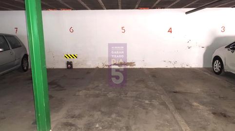 Photo 2 of Garage to rent in El Turó de la Peira, Barcelona