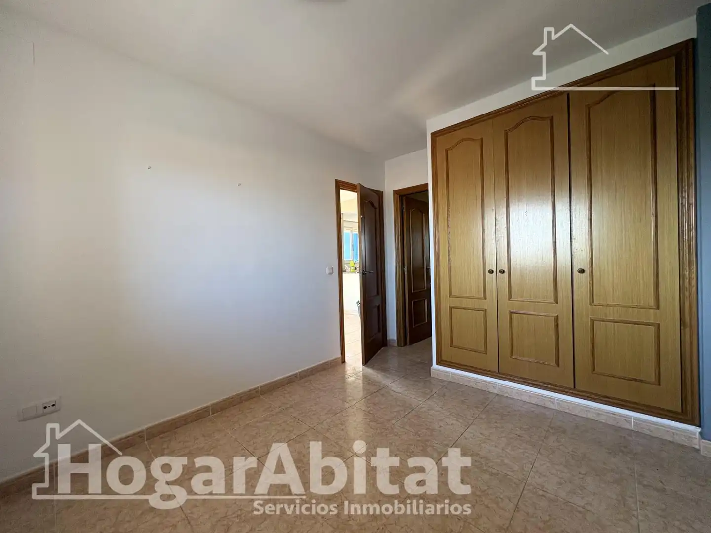 Apartament en venda a Avenida tarongina, Tavernes de la Valldigna