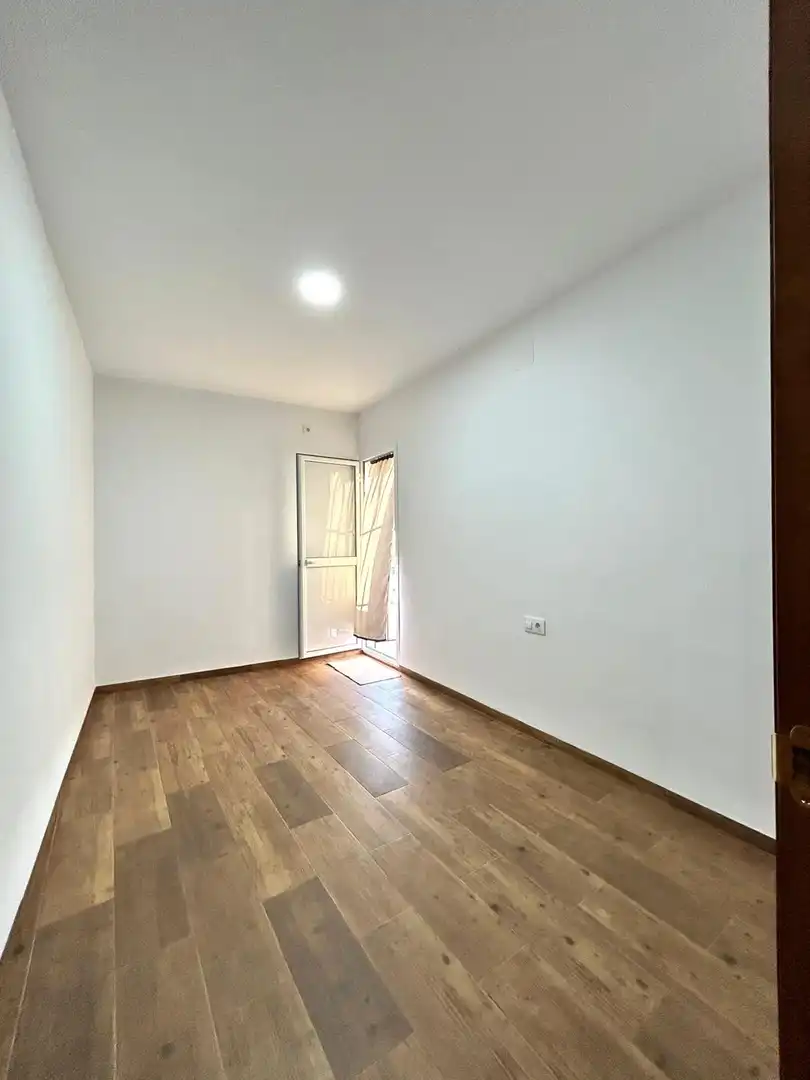 Habitación de Casa o chalet en venta en Villanueva del Río y Minas con Terraza