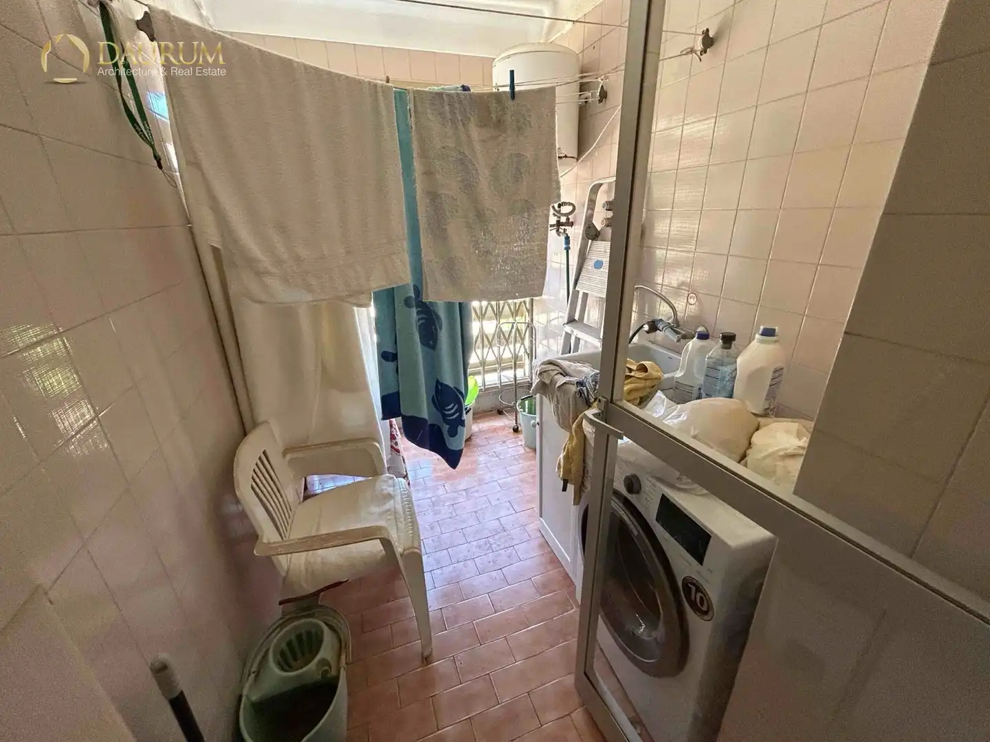 Piso con ascensor en venta en DON DIEGO DE MIRANDA, imagen 5