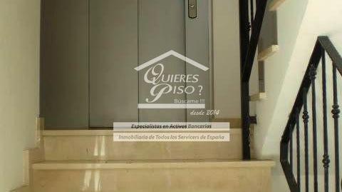 Photo 5 of Planta baja for sale in Barcelona, Carrizal, Las Palmas