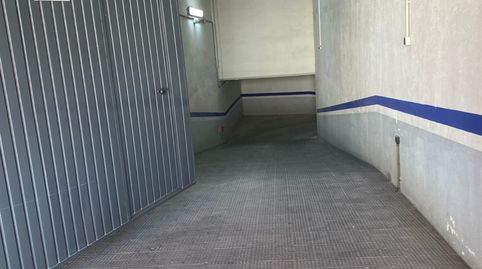 GARAJE EN CALLE PRINCIPAL DE LA LOCALIDAD, imatge 3