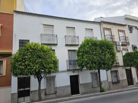 Appartement à vendre à De La Barrera
