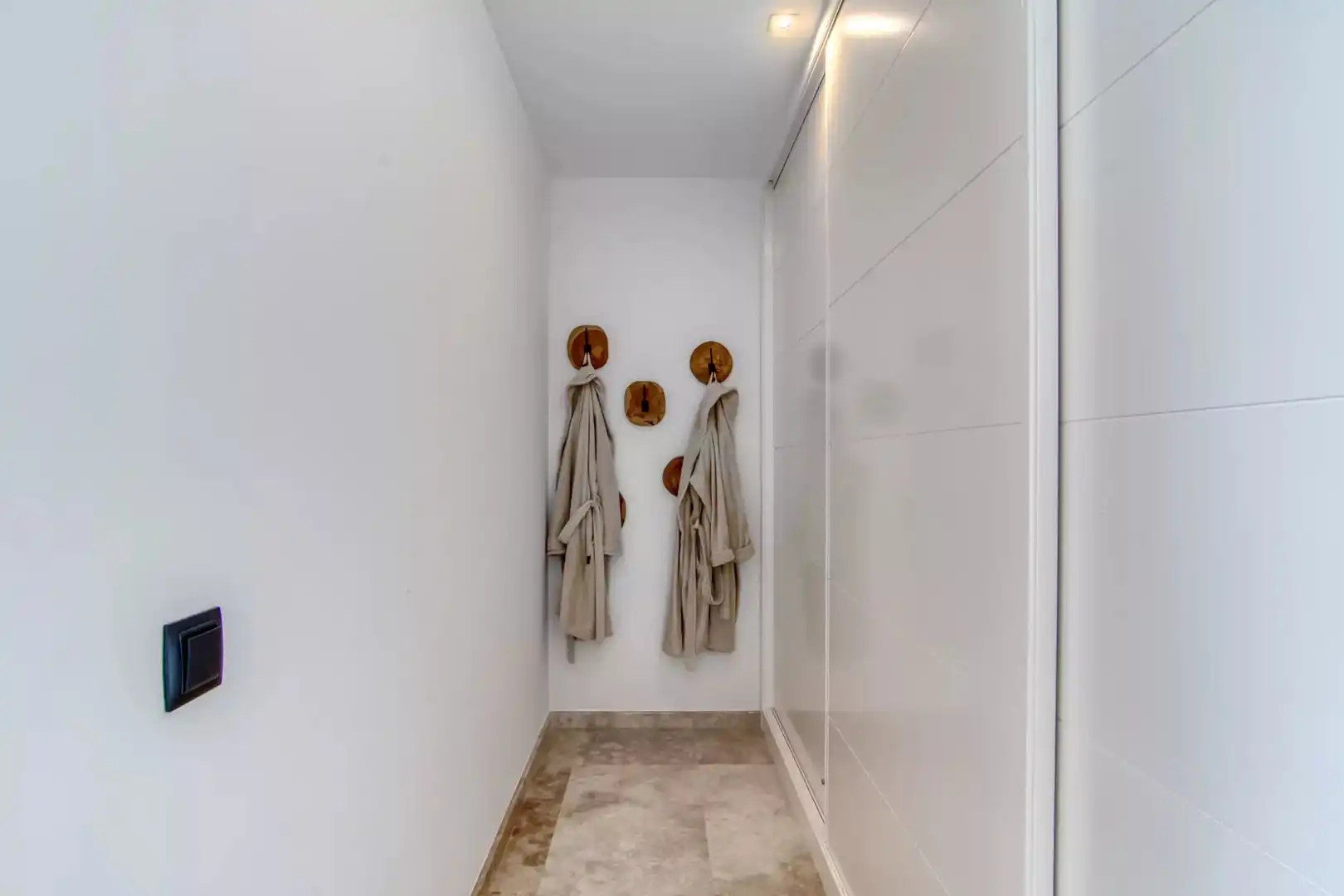 Casa o xalet en venda en Empuriabrava amb Aire condicionat, Calefacció i Terrassa
