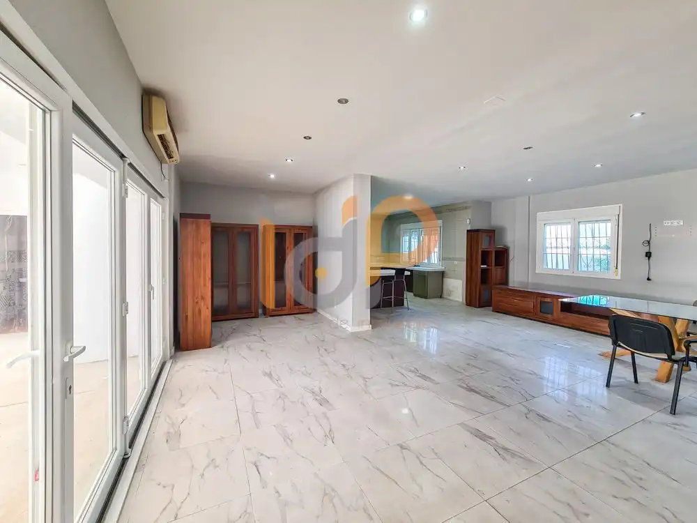 Casa en venda a Tíjola, imagen 10