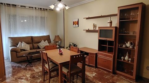 Photo 3 of Flat for rent in Calle Daoiz, 4, Centro ciudad, Linares
