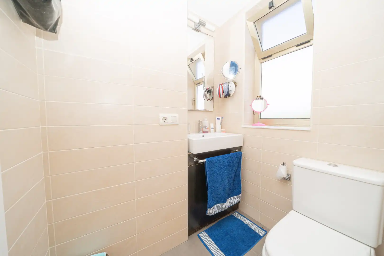 Wohnung mit Aufzug zum Verkauf in Orihuela Costa, imagen 17