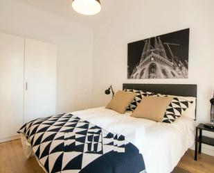 Flat to rent in N/A, Collblanc