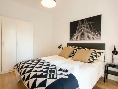 Flat to rent in N/A, Collblanc