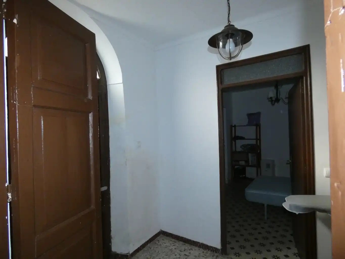 Maison à vendre à Azuaga, imagen 7
