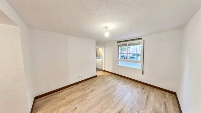 Piso en Alquiler en Amposta