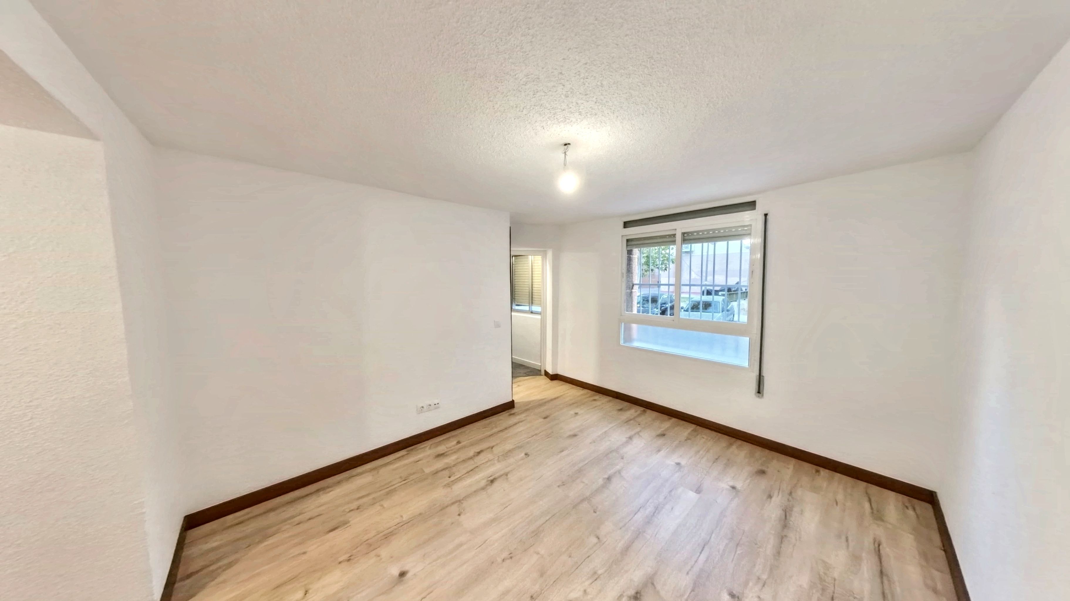 Pis de lloguer a Amposta