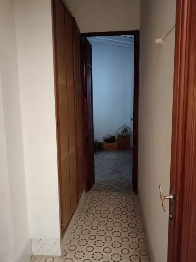 Adossat amb terrassa en venda a Centro, imagen 33