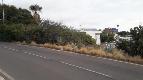 Foto 3 de Residencial en venda a Urbanizacion Tabaiba Sector 36, 11, Tabaiba, Santa Cruz de Tenerife