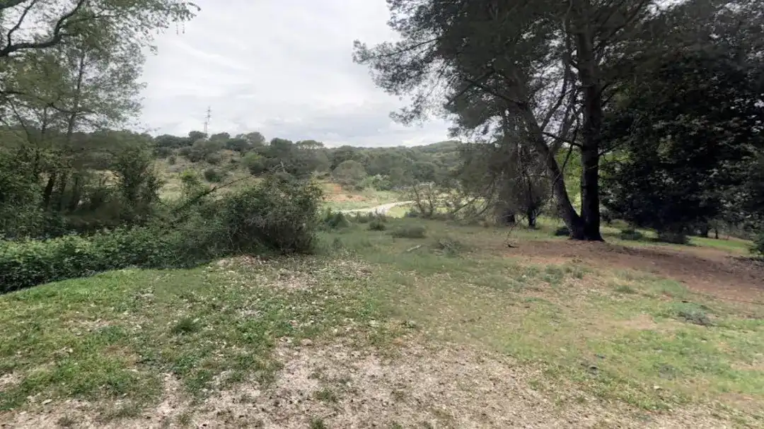 Pis en venda en Montornès del Vallès