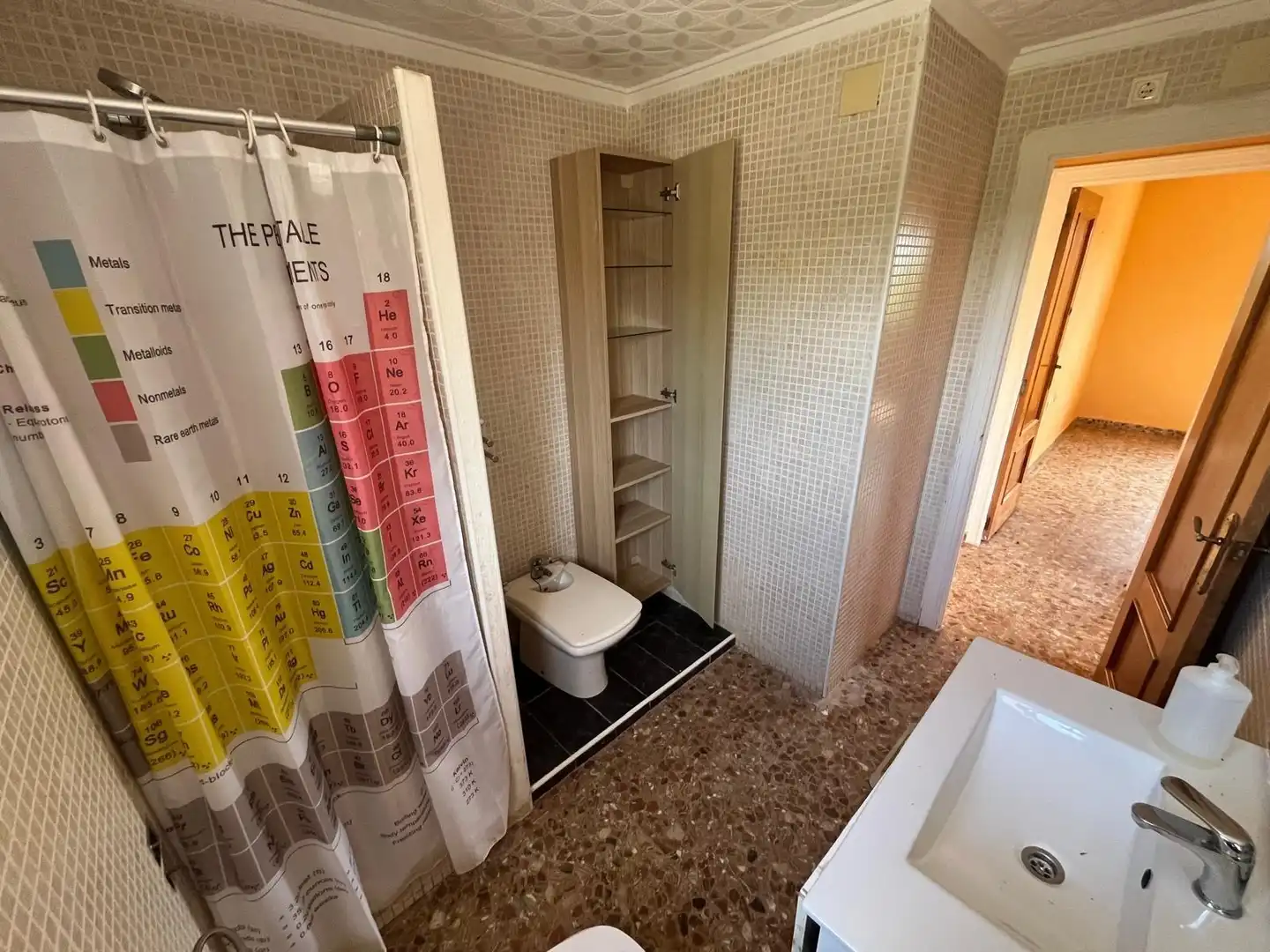 Villa avec jardin à vendre à Los Balcones - Los Altos, imagen 10