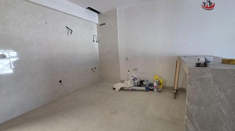 Foto 3 de Apartamento en venta en Calle Maria Estrada, Fabelo, Puerto del Rosario