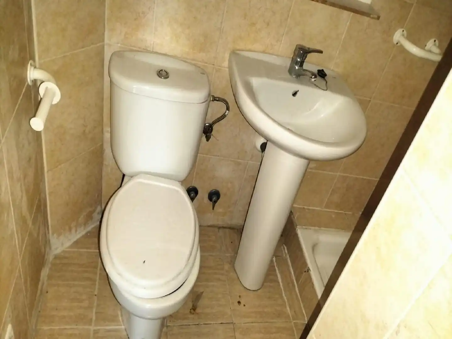 Flat for sale in LA ESCABA 2, imagen 20