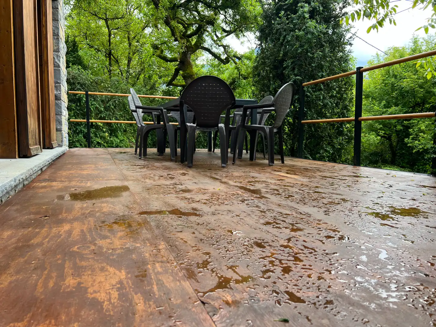 Casa o chalet en venta en Calle Única, 52, Broto