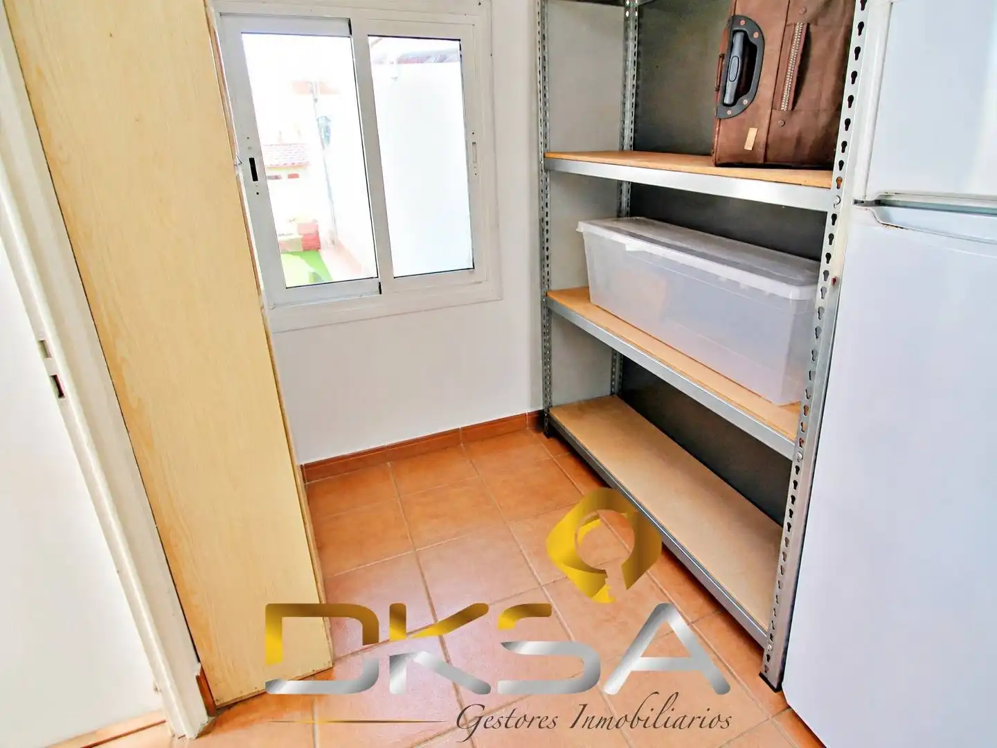 Casa o chalet en venta en Vila-real con Aire acondicionado, Calefacción y Terraza