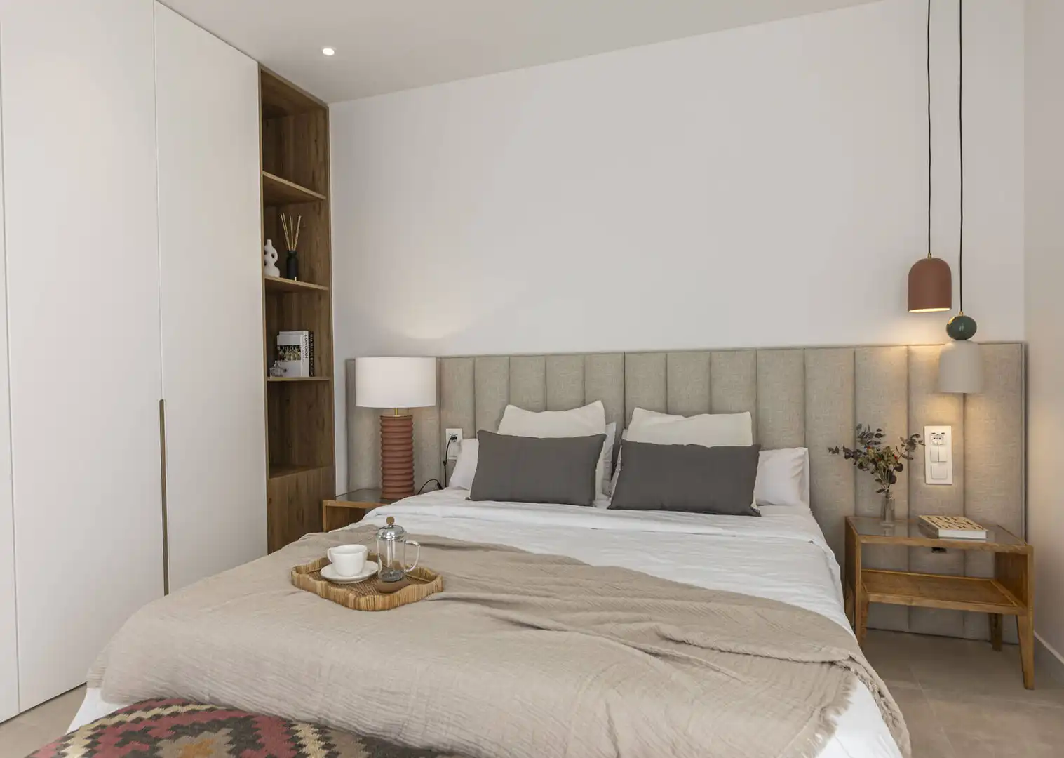 Maison avec balcon à vendre à Campo de Murcia, imagen 28