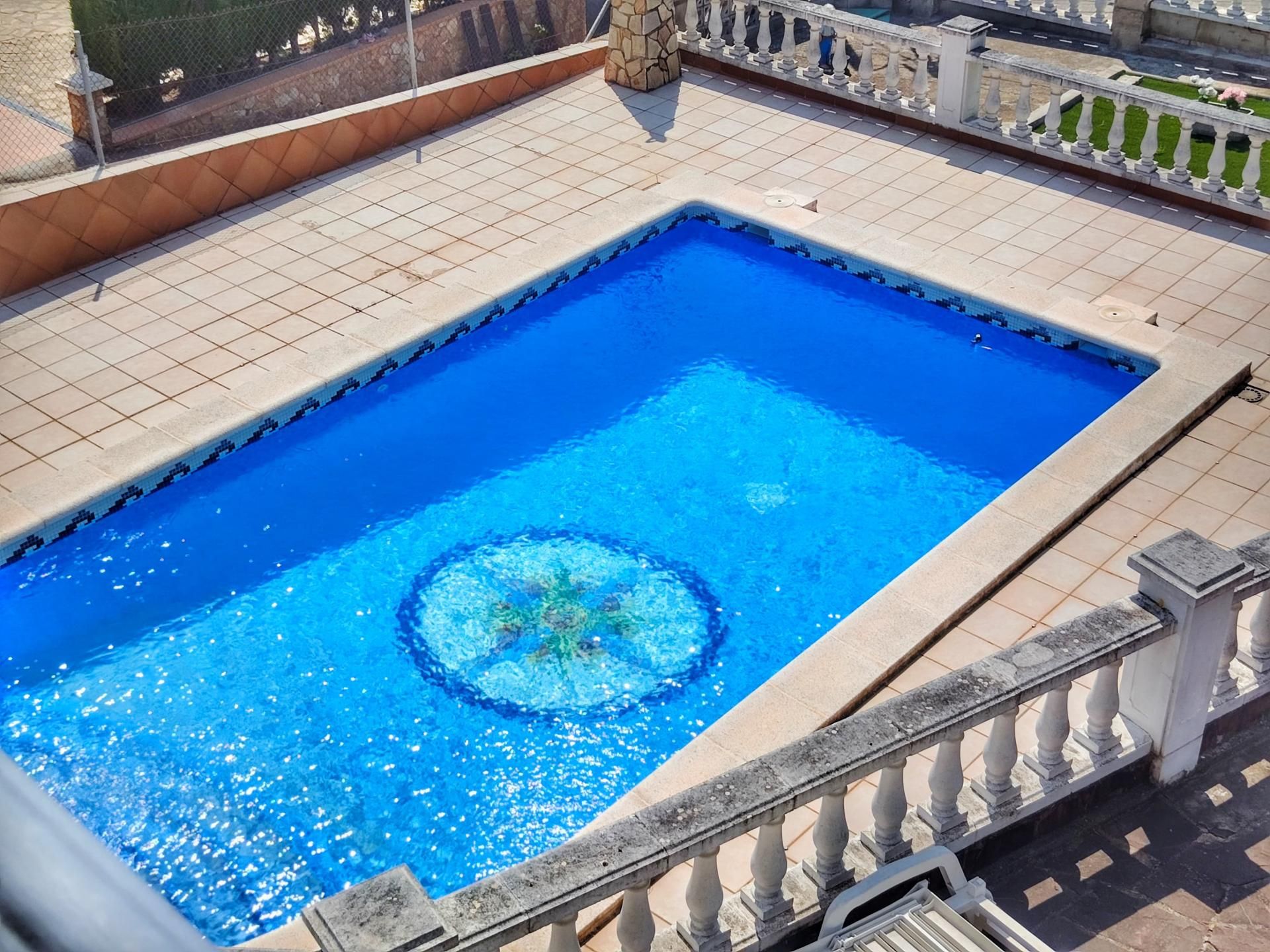 House or chalet for sale in Aiguaviva Parc, Vidreres