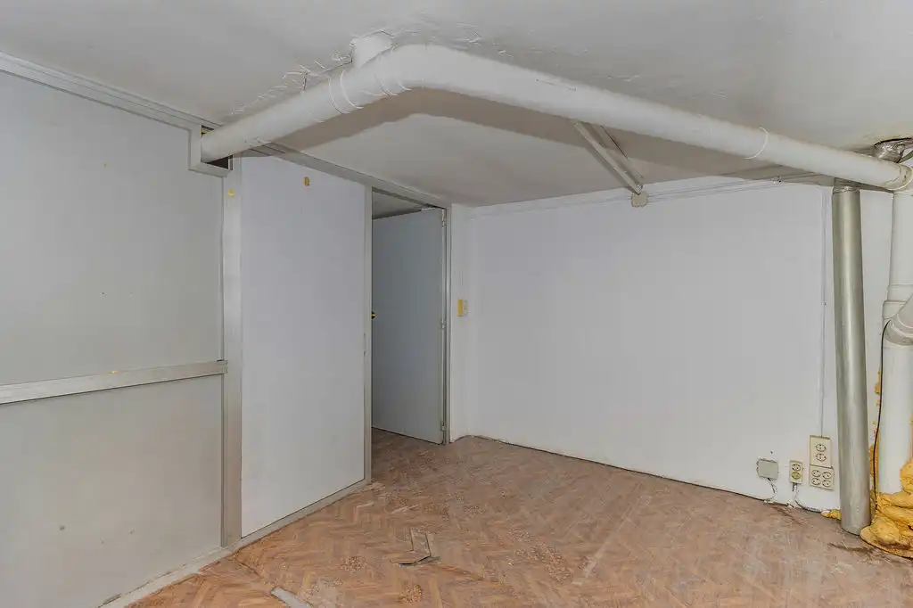Local comercial en venda a C/ Palauet, imagen 19
