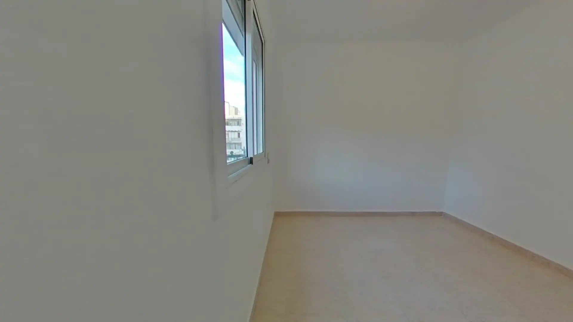 Appartamento con ascensore in vendita a Carrer de Rafael Campalans, imagen 17