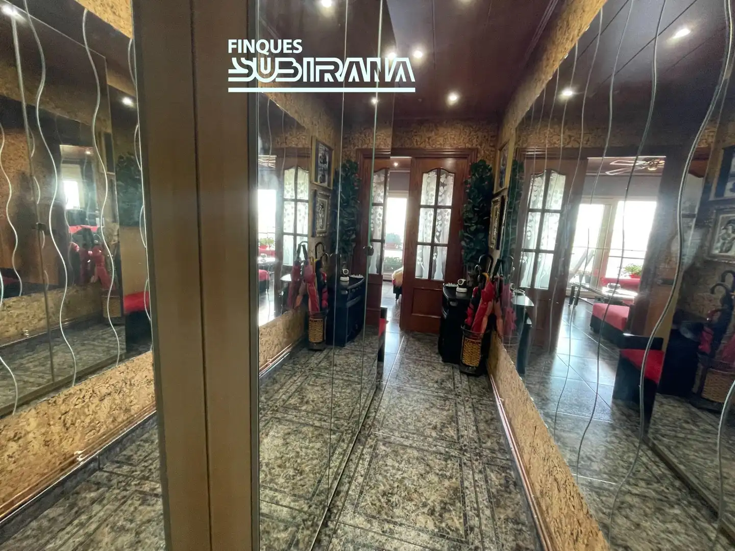 Appartement avec terrasse à vendre à El Poble Sec, imagen 39