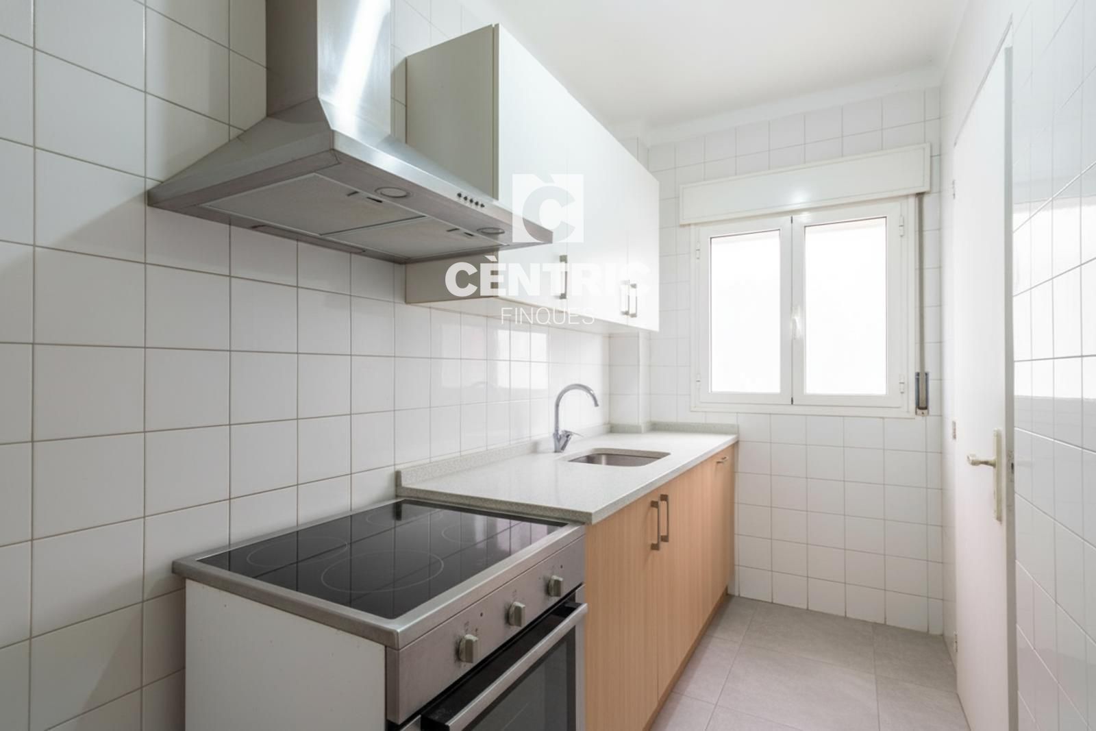 Cuina de Pis en venda en Terrassa