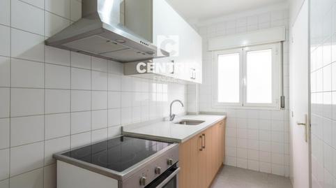Photo 2 of Flat for sale in Egara, Barcelona