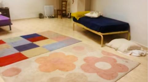 Photo 3 of Premises for sale in El Portet - Pla de Mar, Moraira