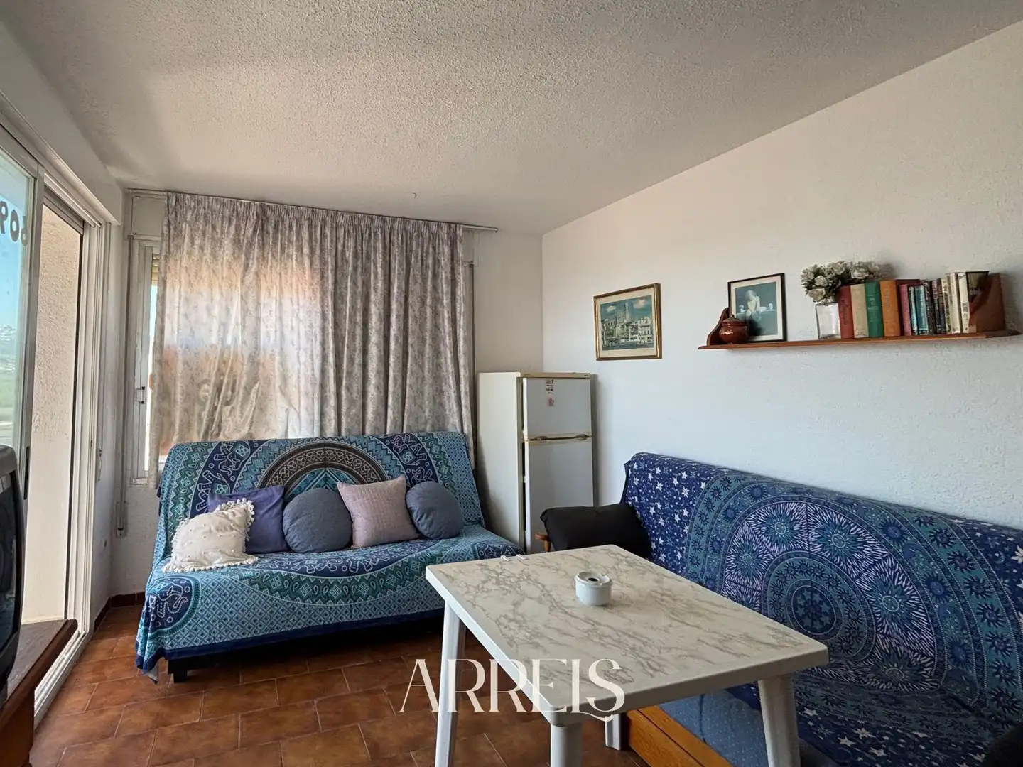 Appartement avec piscine à vendre à PAPA LUNA, imagen 4