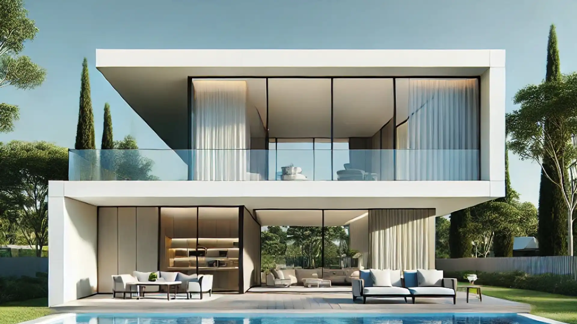 Avinguda Lituània, 83, Segur de Calafell