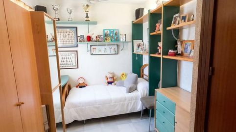 Foto 5 de Casa o chalet en venta en El Altillo, Jerez de la Frontera