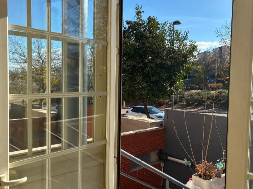 Casa a schiera con piscina in vendita a avenida Circunvalacion 38, imagen 30