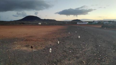 Foto 4 de Residencial en venta en La Jota, La Oliva pueblo, La Oliva