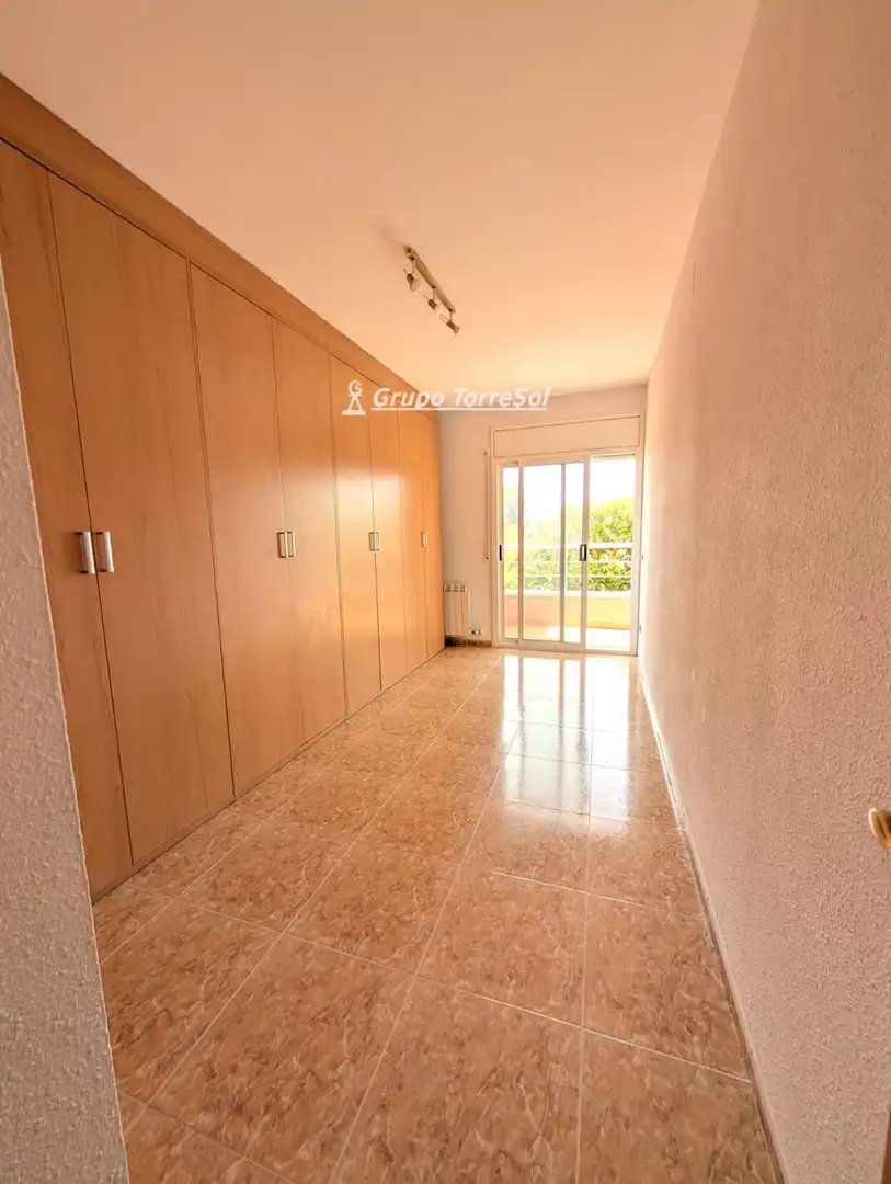 Casa adosada en venta en El Vendrell con Aire acondicionado, Calefacción y Terraza