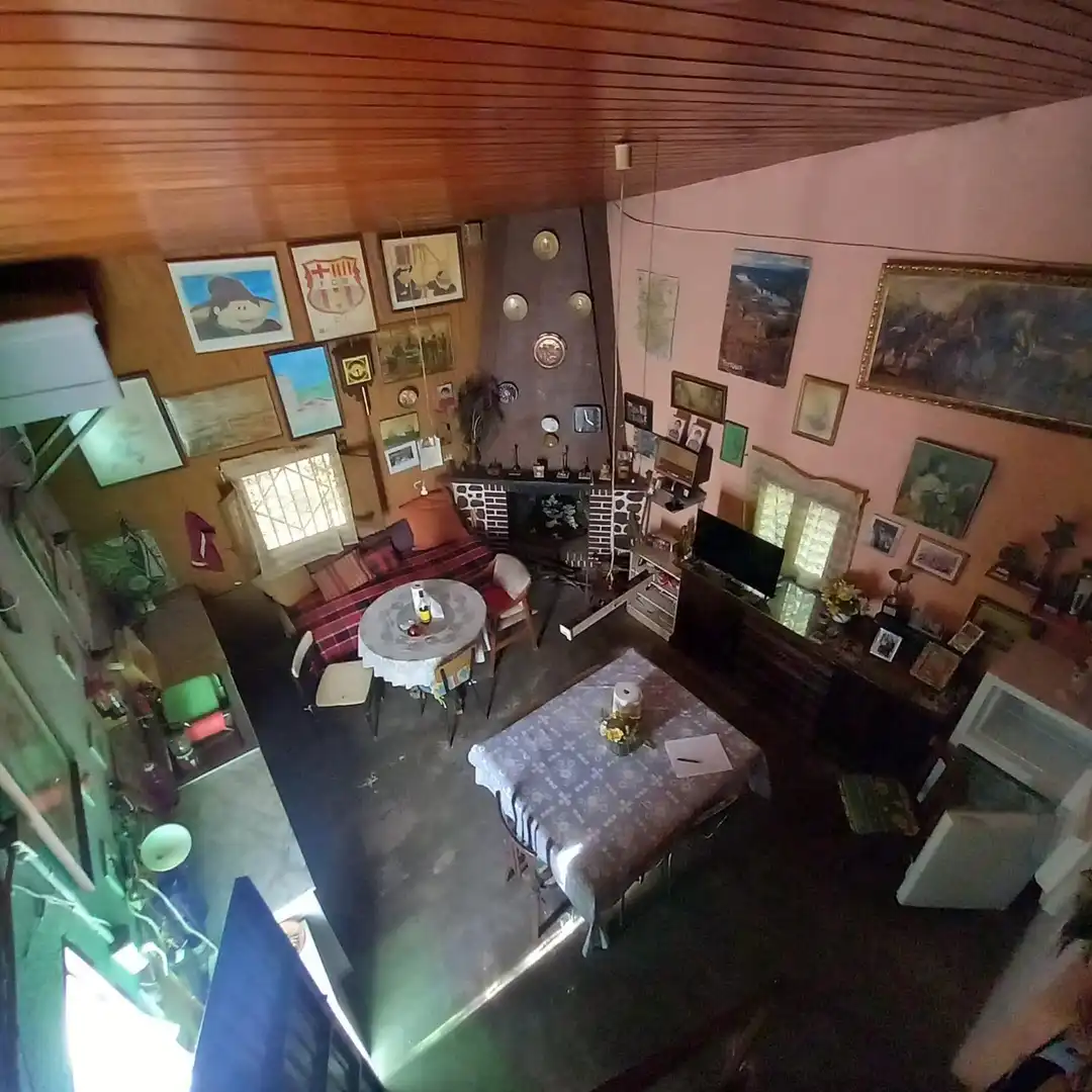Casa rustica in vendita a Mas de Barberans, imagen 16