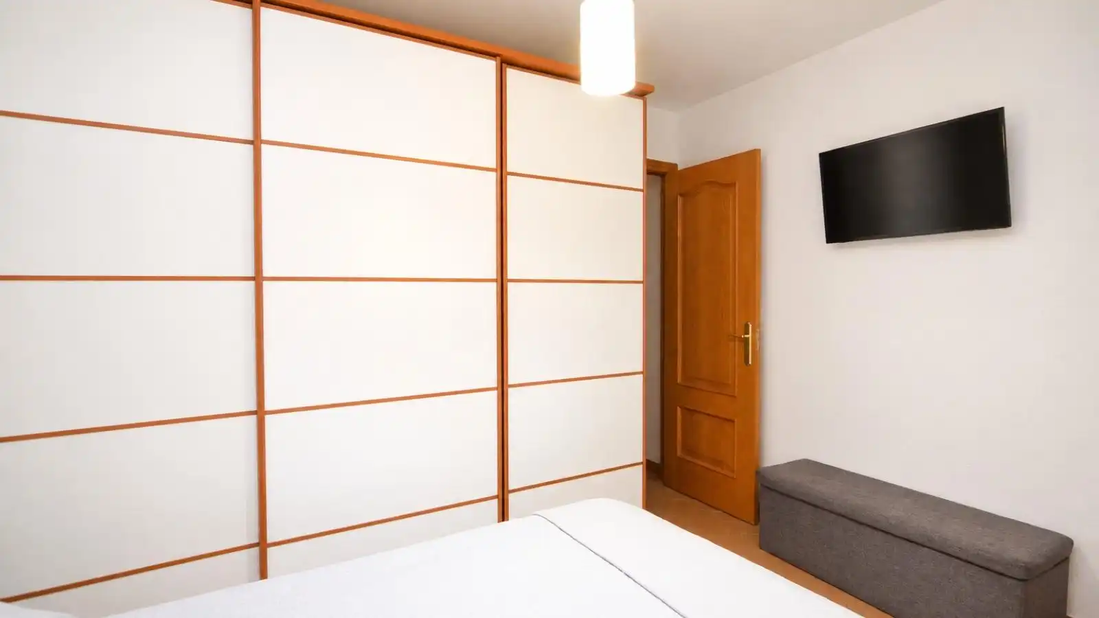 Appartement avec piscine à vendre à Villayuventus - Renfe, imagen 15