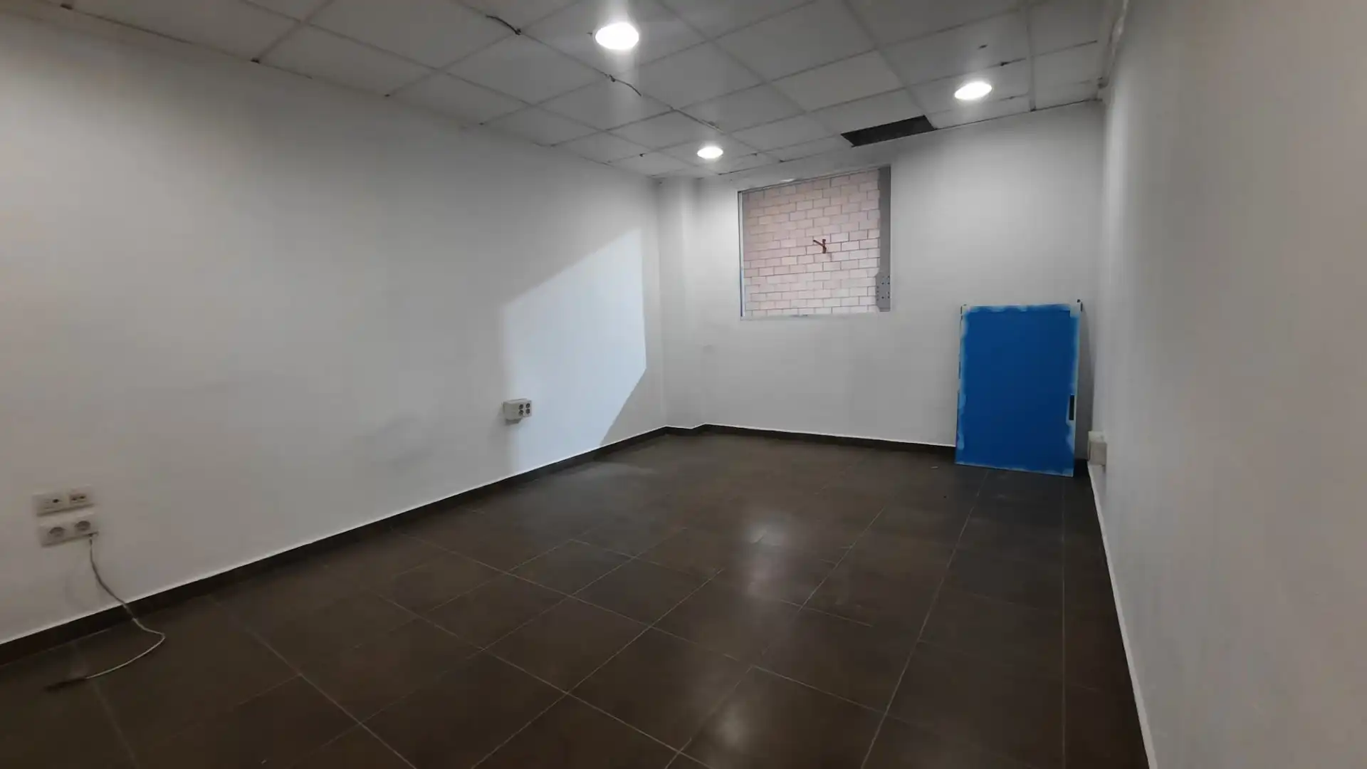Industrial buildings for rent in Almazora / Almassora
