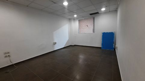 Photo 5 of Industrial buildings for rent in Carrer Dels Almogàvers, 14d, Les Boqueres - Santa Quiteria, Almazora / Almassora