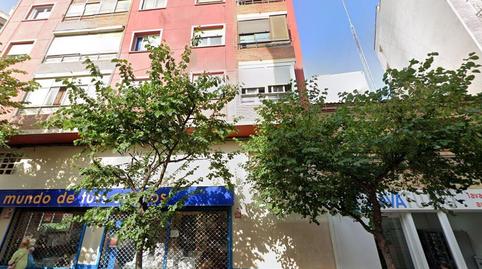 Photo 2 of Flat for sale in Barrio Torrero, Zaragoza