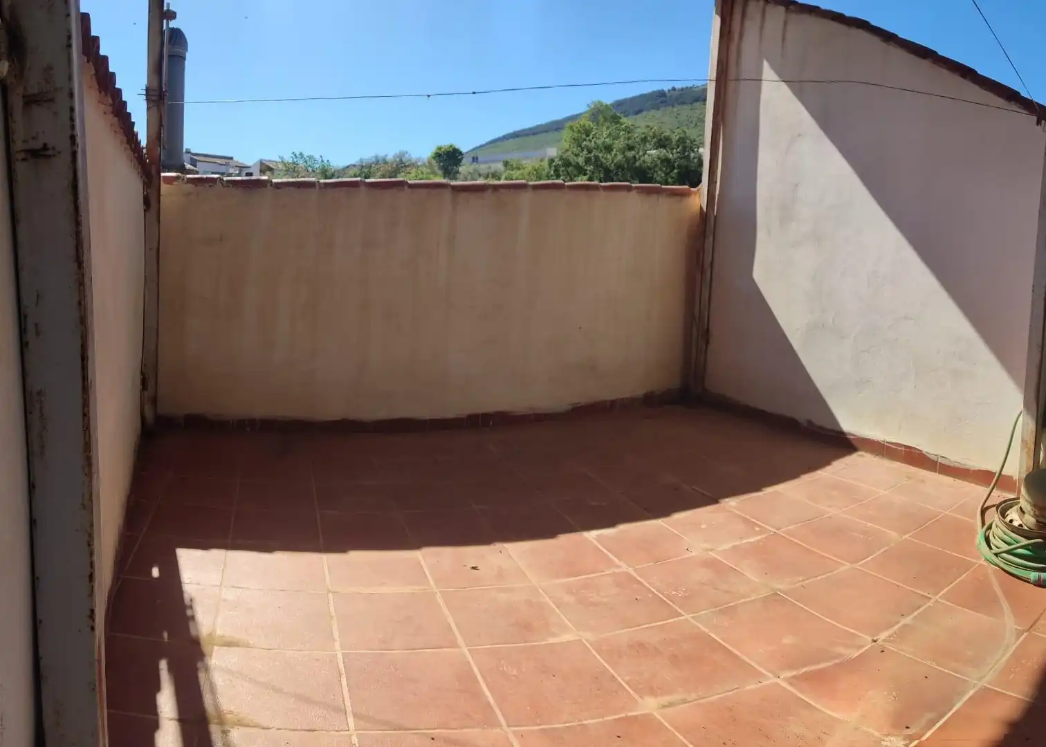 Casa rústica en venda a Alfarnate, imagen 22