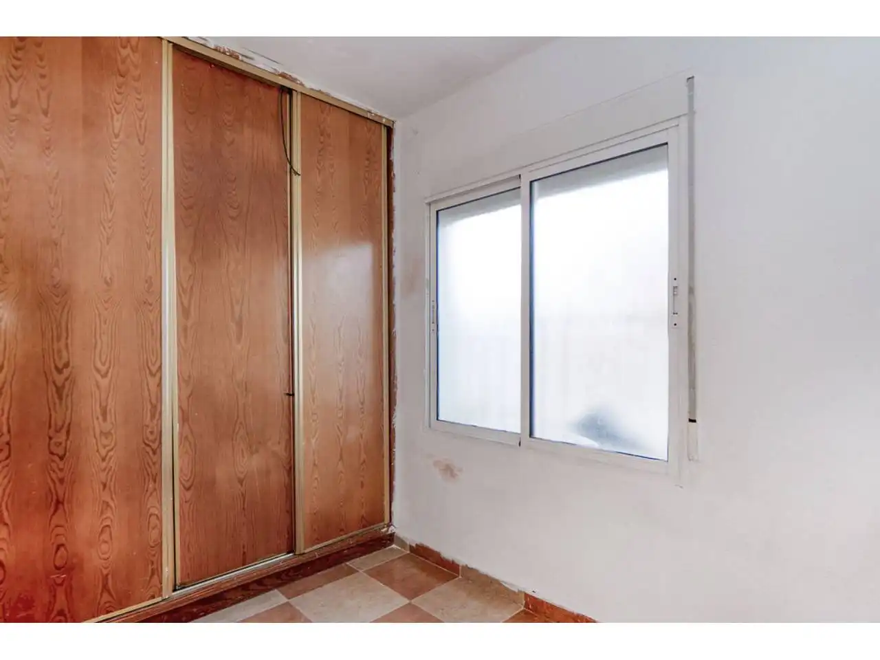 Bedroom of Houses for sale in Cartagena  with Terrace