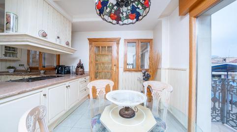 Photo 4 of Single-family semi-detached for sale in Novelda, Alicante