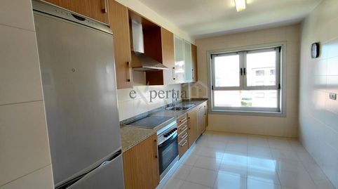 Photo 4 of Flat for sale in A Pobra do Caramiñal, A Coruña