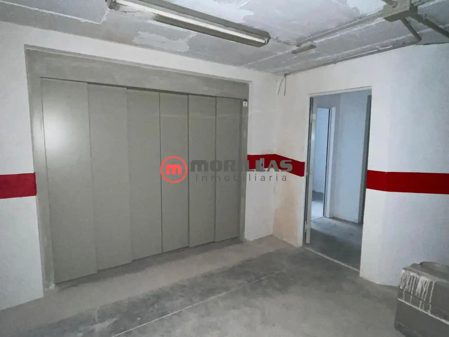 Wohnung mit Terrasse zum Verkauf in Avenida ALMERIA, imagen 18
