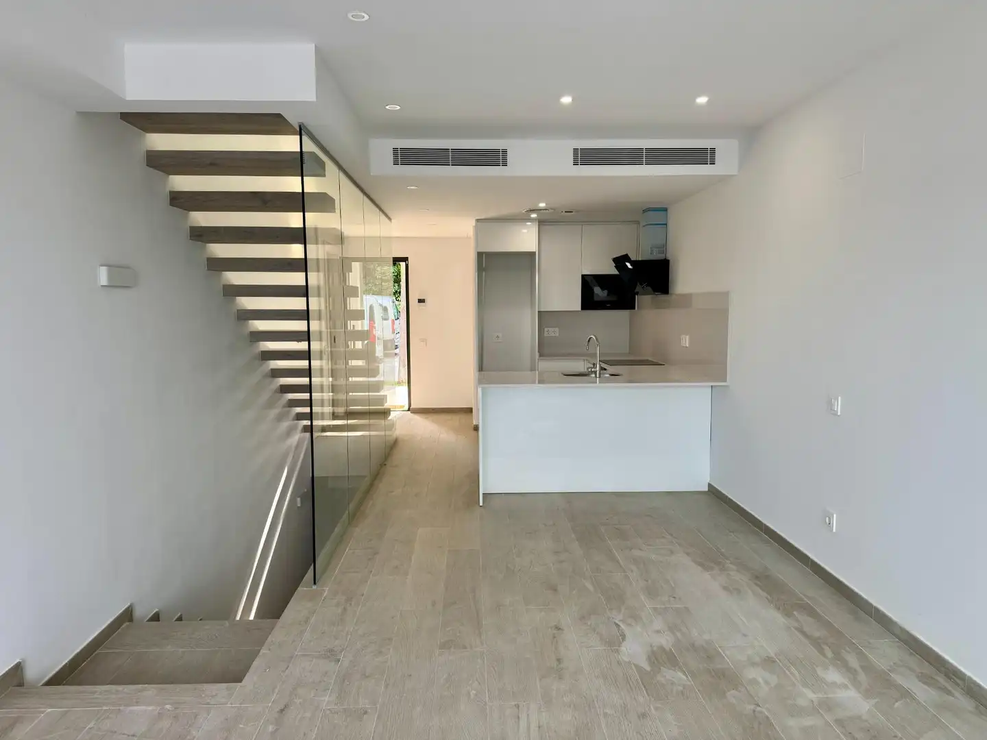 House for sale in Avenida ANTONI GAUDI 79, imagen 22